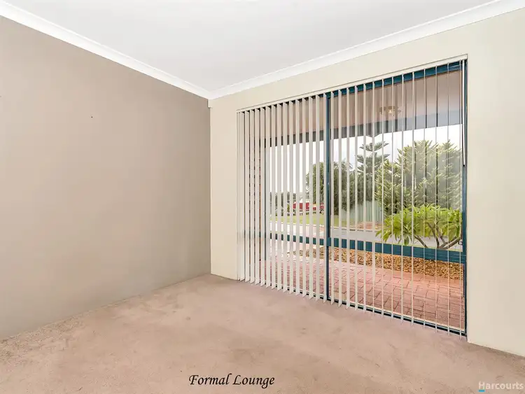 Seventh view of Homely house listing, 17 Orara Way, Merriwa WA 6030