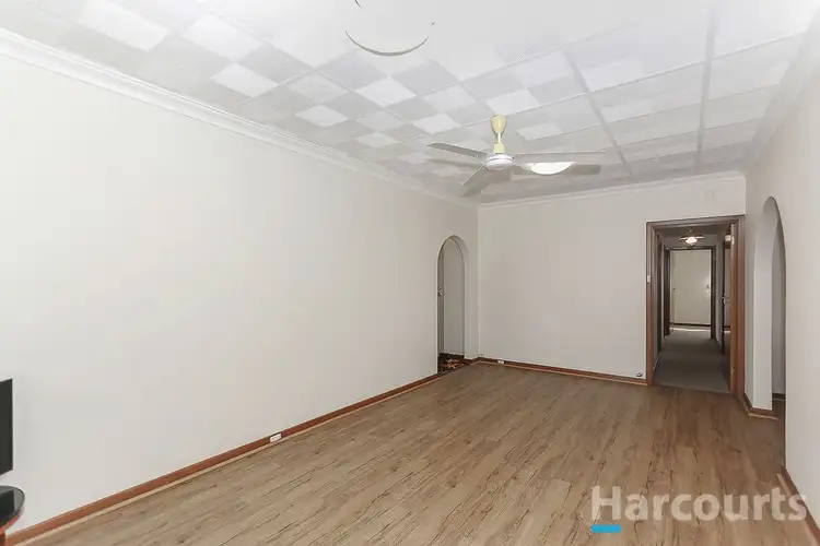 Sixth view of Homely house listing, 4 Snare Place, Hamilton Hill WA 6163
