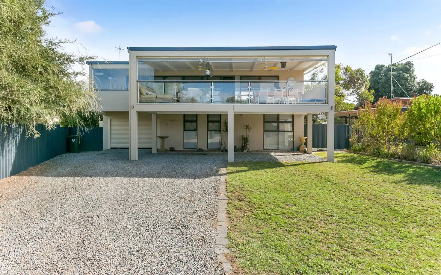 Main view of Homely house listing, 9 Colman Road, Goolwa South SA 5214