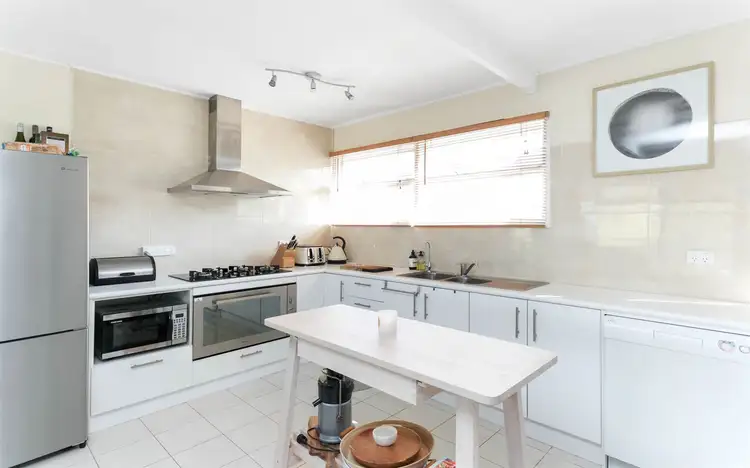 Sixth view of Homely house listing, 9 Colman Road, Goolwa South SA 5214