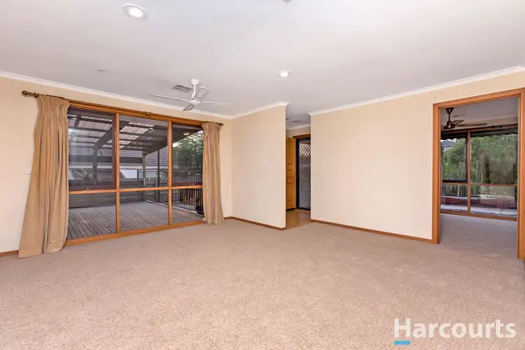 Third view of Homely house listing, 8 Dundee Court, Pakenham VIC 3810