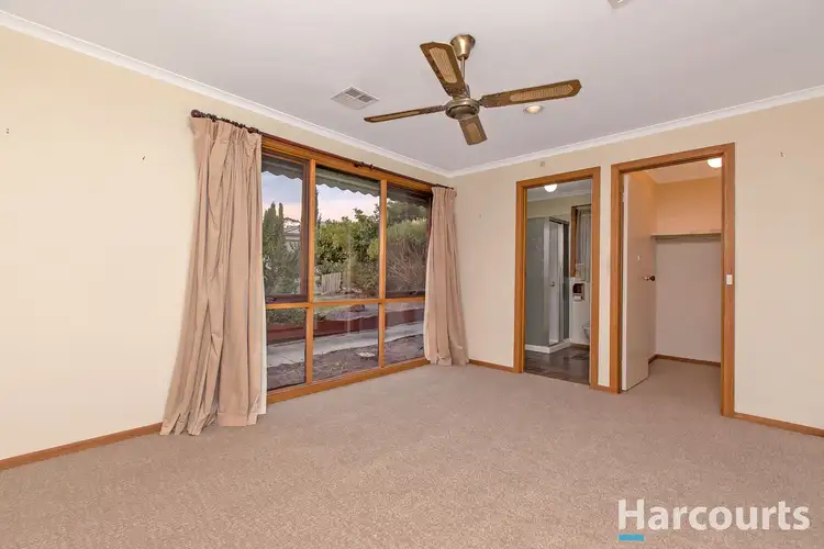 Fourth view of Homely house listing, 8 Dundee Court, Pakenham VIC 3810