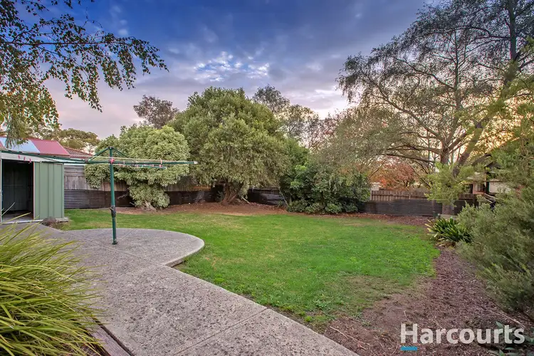 Sixth view of Homely house listing, 8 Dundee Court, Pakenham VIC 3810
