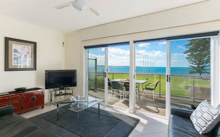 Third view of Homely house listing, 3/20 Flinders Parade, Victor Harbor SA 5211