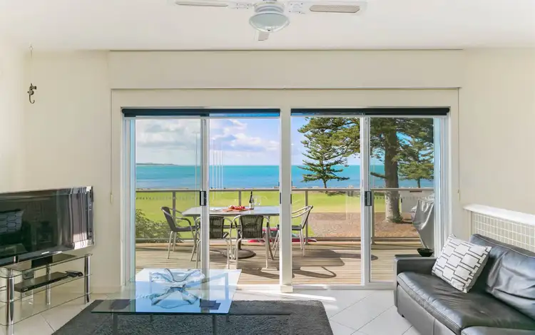 Fourth view of Homely house listing, 3/20 Flinders Parade, Victor Harbor SA 5211