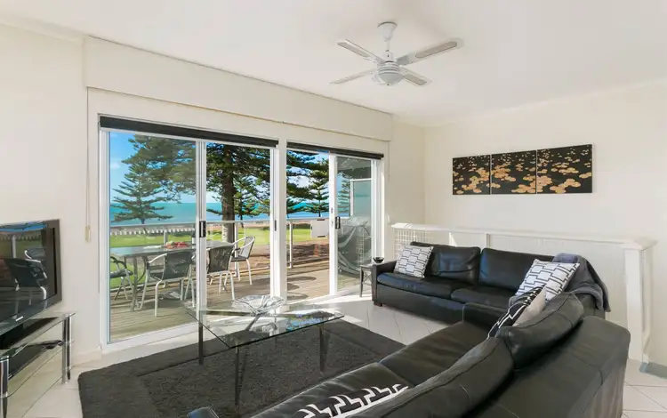 Fifth view of Homely house listing, 3/20 Flinders Parade, Victor Harbor SA 5211