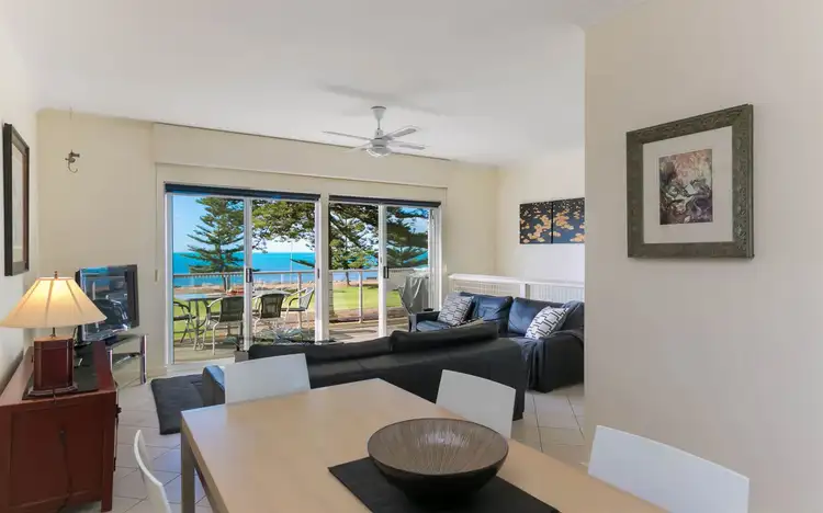Sixth view of Homely house listing, 3/20 Flinders Parade, Victor Harbor SA 5211