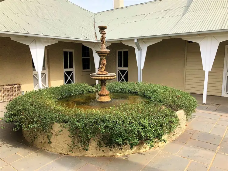 Sixth view of Homely rural property listing, . "Lindifferon", Deniliquin NSW 2710
