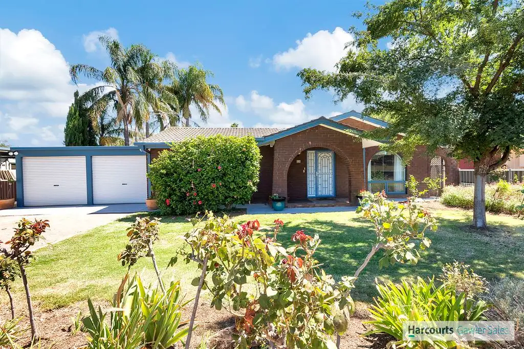 Main view of Homely house listing, 29 Britton Steet, Gawler West SA 5118