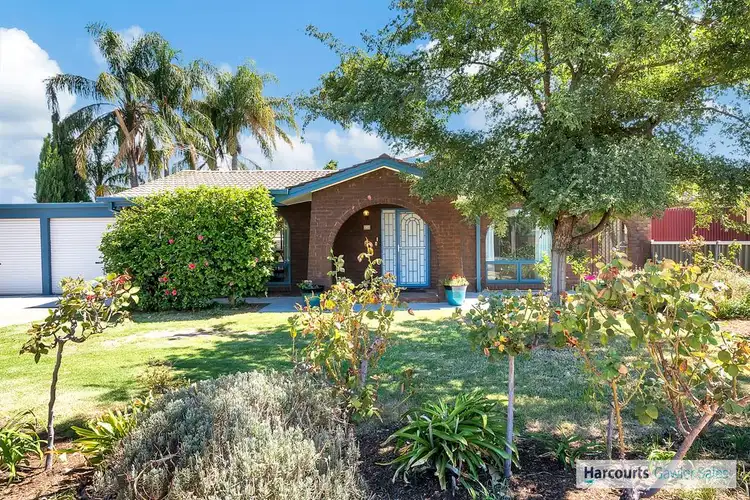 Second view of Homely house listing, 29 Britton Steet, Gawler West SA 5118