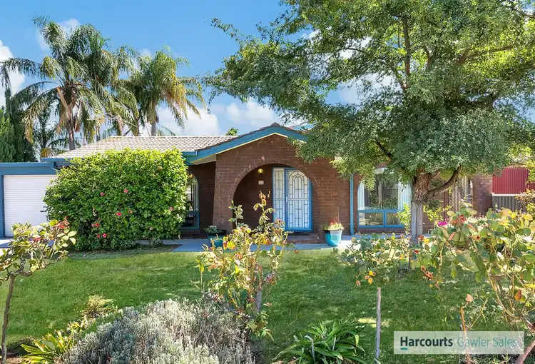 Third view of Homely house listing, 29 Britton Steet, Gawler West SA 5118