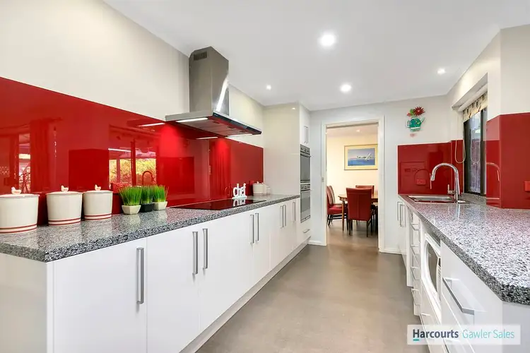 Fifth view of Homely house listing, 29 Britton Steet, Gawler West SA 5118