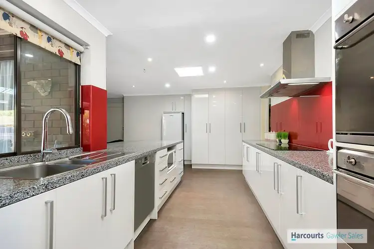 Sixth view of Homely house listing, 29 Britton Steet, Gawler West SA 5118