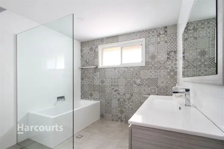 Sixth view of Homely house listing, 39 Cachia Boulevard, Horsley NSW 2530