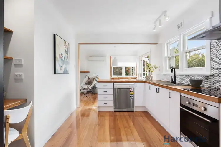 16 Warwick Place, Kings Meadows TAS 7249