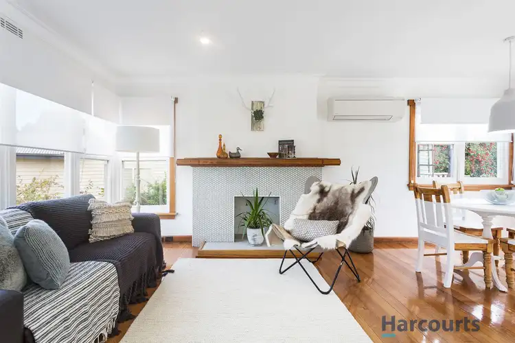 Fourth view of Homely house listing, 16 Warwick Place, Kings Meadows TAS 7249