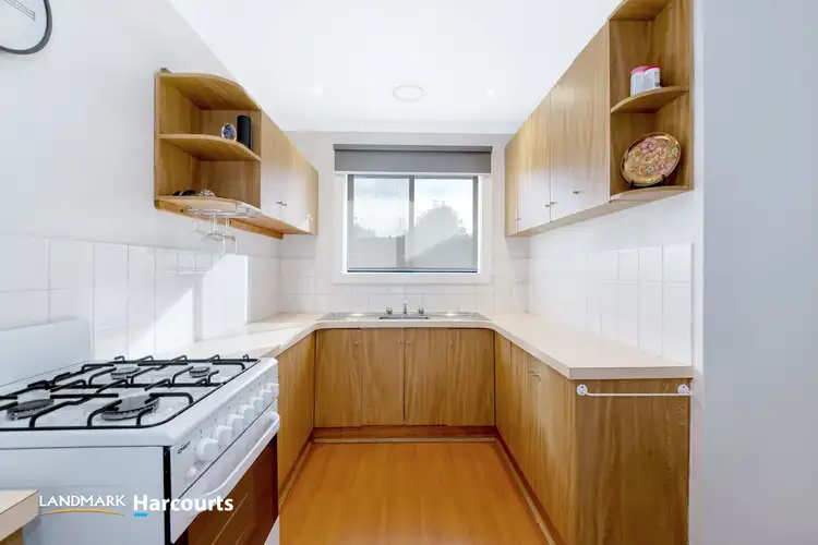 Fourth view of Homely unit listing, 15/9 Matilda Court, Belmont VIC 3216