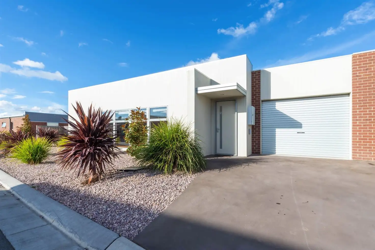 Main view of Homely unit listing, 5/15 Lewis Street, Longford TAS 7301