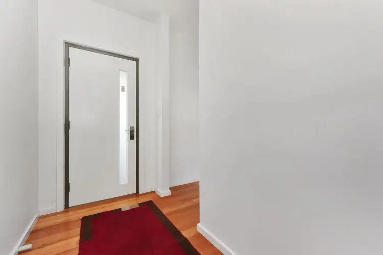 Second view of Homely unit listing, 5/15 Lewis Street, Longford TAS 7301