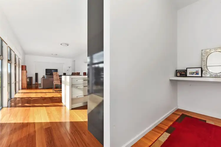 Third view of Homely unit listing, 5/15 Lewis Street, Longford TAS 7301