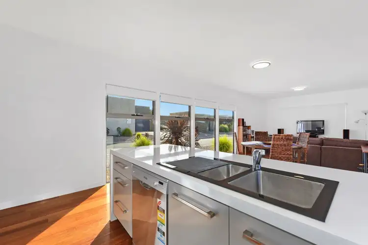 Fourth view of Homely unit listing, 5/15 Lewis Street, Longford TAS 7301