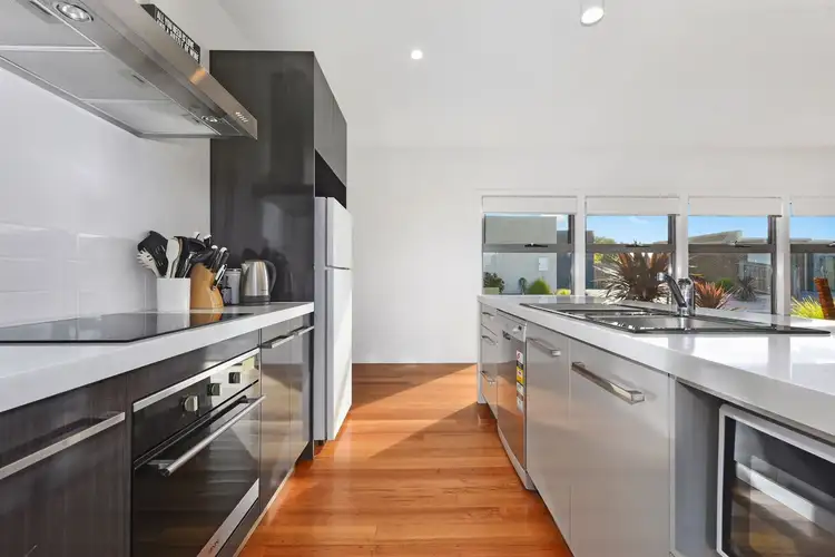 Fifth view of Homely unit listing, 5/15 Lewis Street, Longford TAS 7301