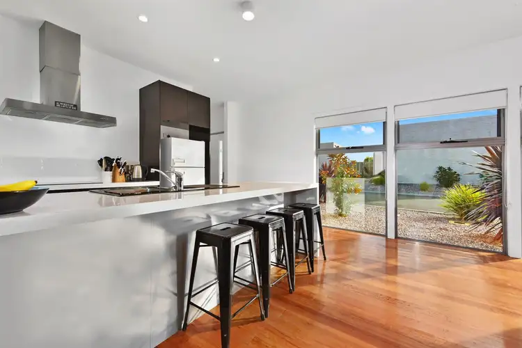 Sixth view of Homely unit listing, 5/15 Lewis Street, Longford TAS 7301