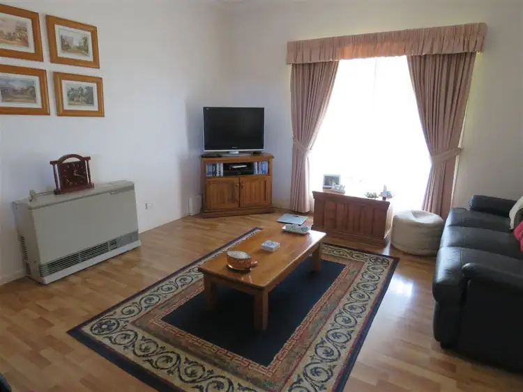 Seventh view of Homely house listing, 8666 Northern Highway, Echuca VIC 3564