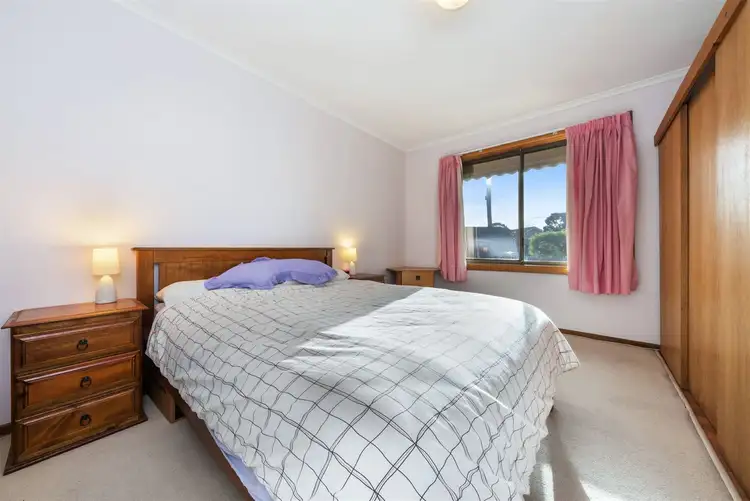 Fourth view of Homely unit listing, 1/3 Dargo Court, Corio VIC 3214