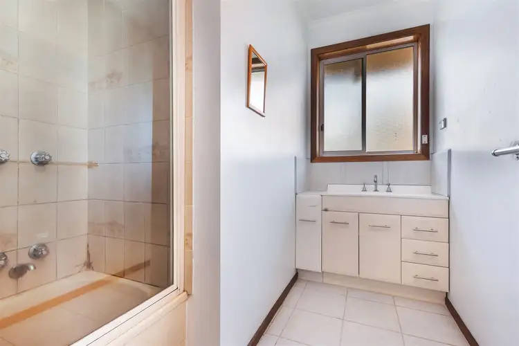 Fifth view of Homely unit listing, 1/3 Dargo Court, Corio VIC 3214