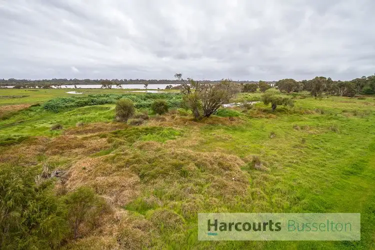 Sixth view of Homely land listing, 9003 Broadwater Boulevard, Broadwater WA 6280
