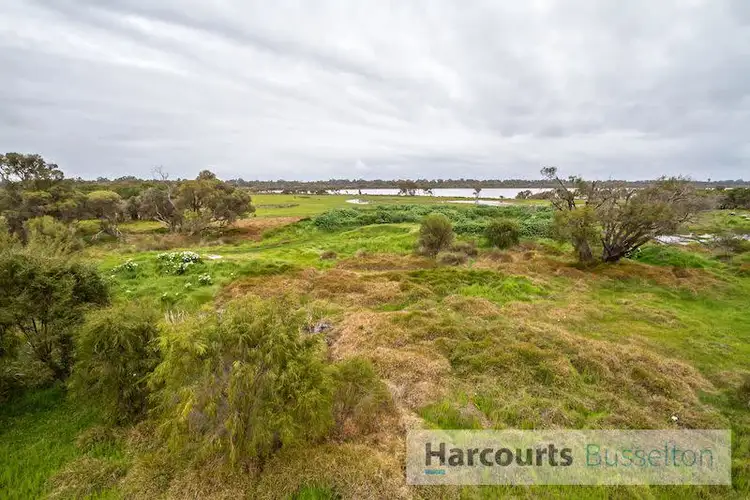 Seventh view of Homely land listing, 9003 Broadwater Boulevard, Broadwater WA 6280