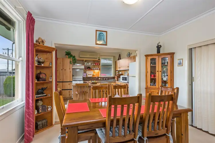 Third view of Homely house listing, 7 Gull Street, Norlane VIC 3214