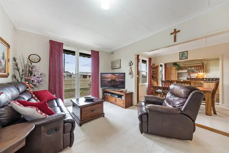 Fourth view of Homely house listing, 7 Gull Street, Norlane VIC 3214