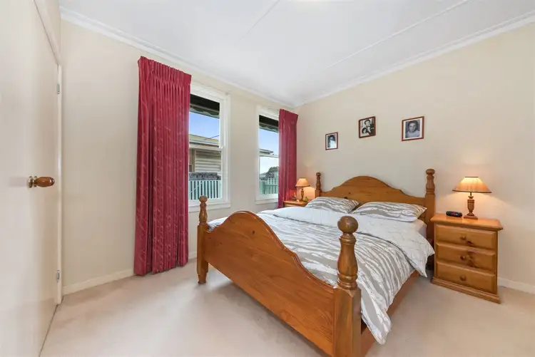 Fifth view of Homely house listing, 7 Gull Street, Norlane VIC 3214