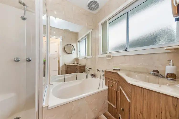 Sixth view of Homely house listing, 7 Gull Street, Norlane VIC 3214