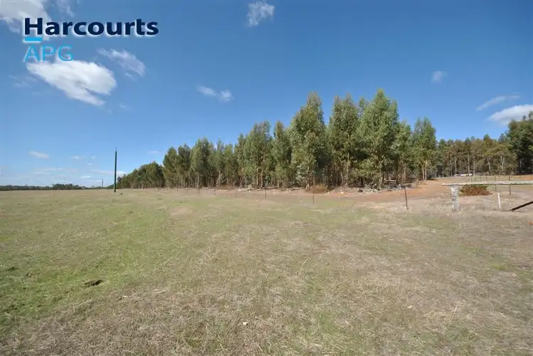 Fifth view of Homely rural property listing, Lot 14 Hanson Rd, Harvey WA 6220