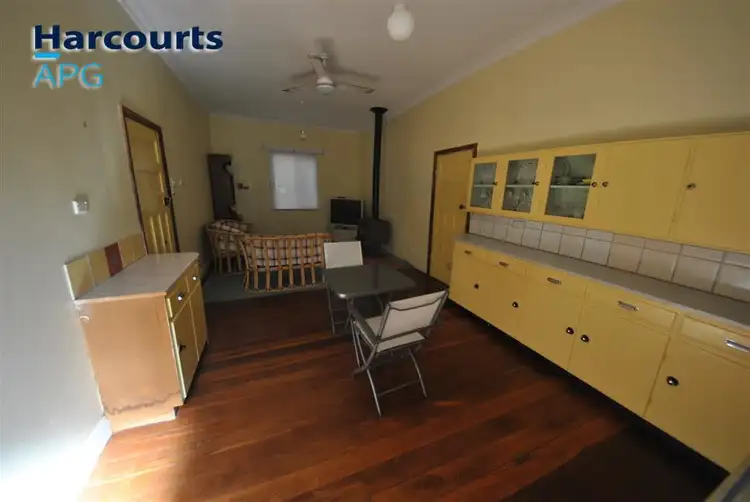 Sixth view of Homely rural property listing, Lot 14 Hanson Rd, Harvey WA 6220