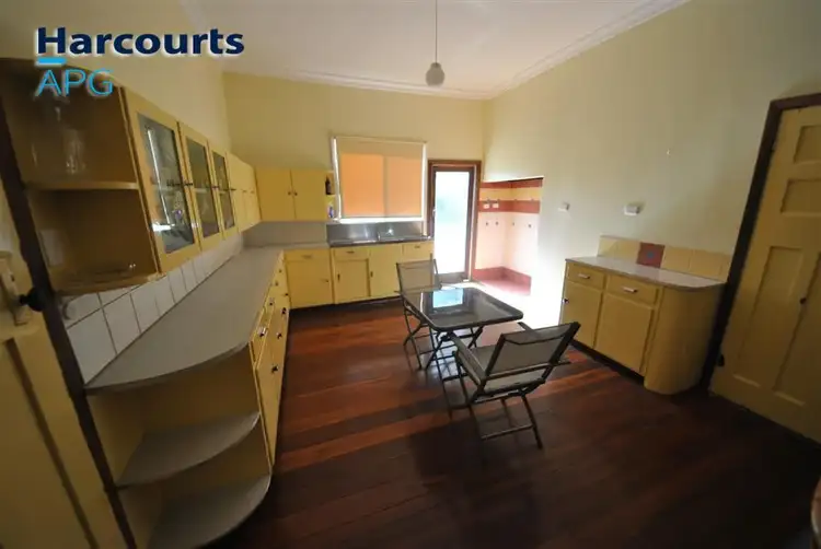 Seventh view of Homely rural property listing, Lot 14 Hanson Rd, Harvey WA 6220