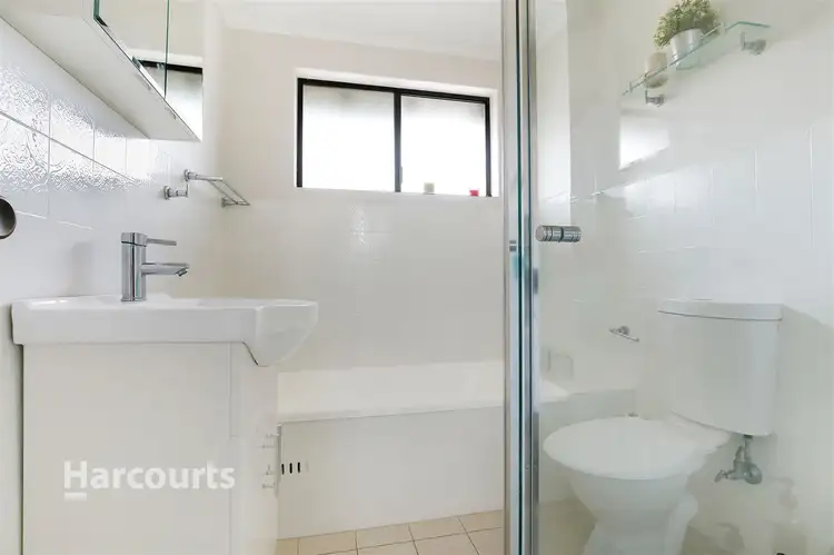 Fifth view of Homely unit listing, 12/32 Gipps Street, Wollongong NSW 2500