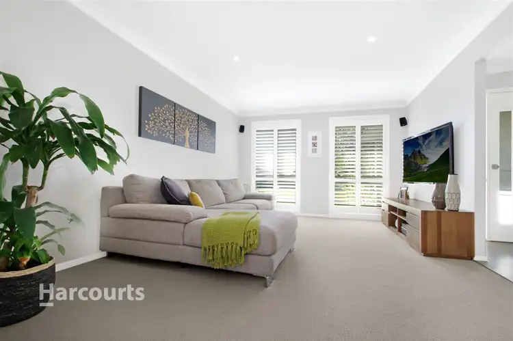 Second view of Homely house listing, 24 Athanlin Avenue, Haywards Bay NSW 2530