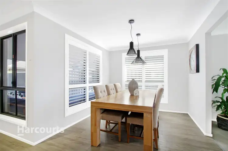Fifth view of Homely house listing, 24 Athanlin Avenue, Haywards Bay NSW 2530