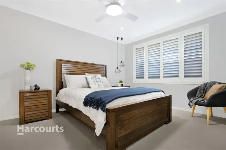 Sixth view of Homely house listing, 24 Athanlin Avenue, Haywards Bay NSW 2530