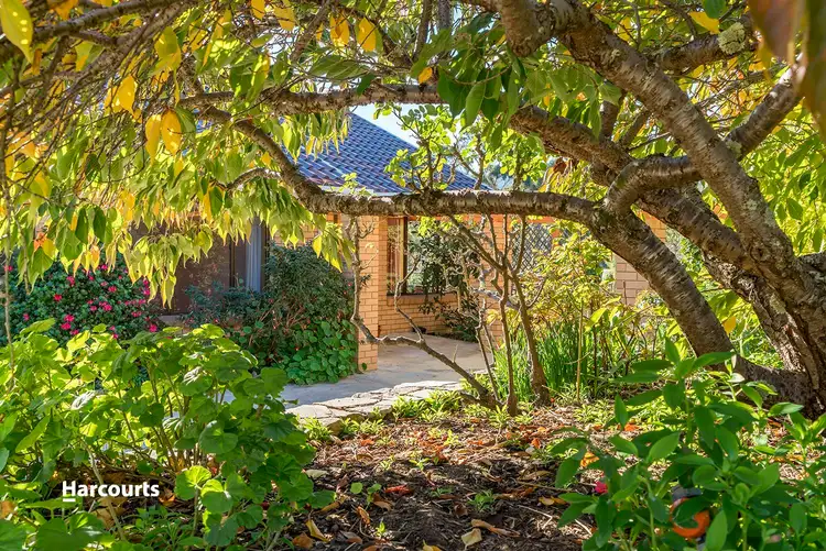 Fourth view of Homely house listing, 10 Crooked Tree Court, Nicholls Rivulet TAS 7112