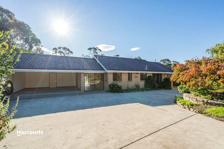 Sixth view of Homely house listing, 10 Crooked Tree Court, Nicholls Rivulet TAS 7112