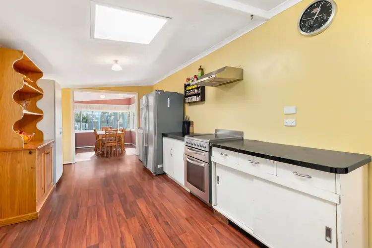 Fourth view of Homely house listing, 114 Abbotsfield Road, Claremont TAS 7011