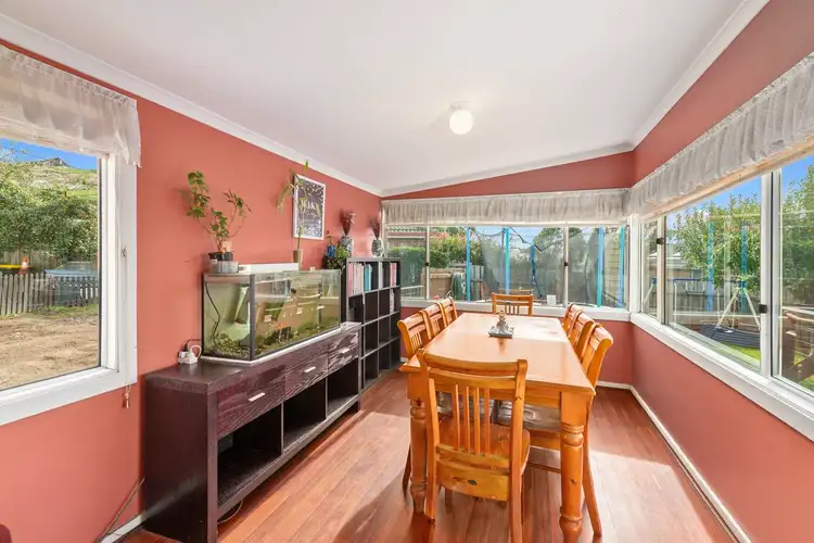 Sixth view of Homely house listing, 114 Abbotsfield Road, Claremont TAS 7011