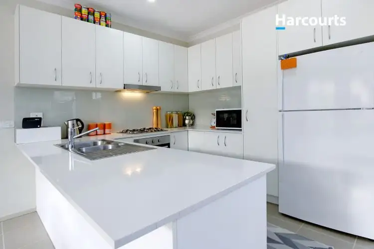 Fifth view of Homely unit listing, 4/23 Myers Road, Bittern VIC 3918