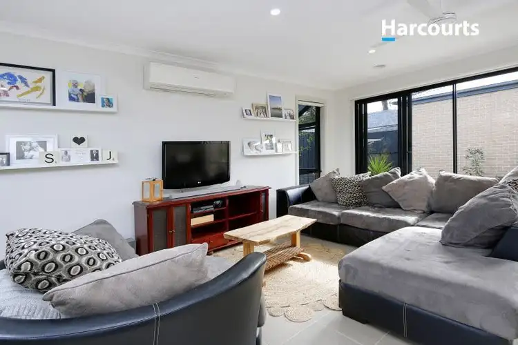 Sixth view of Homely unit listing, 4/23 Myers Road, Bittern VIC 3918