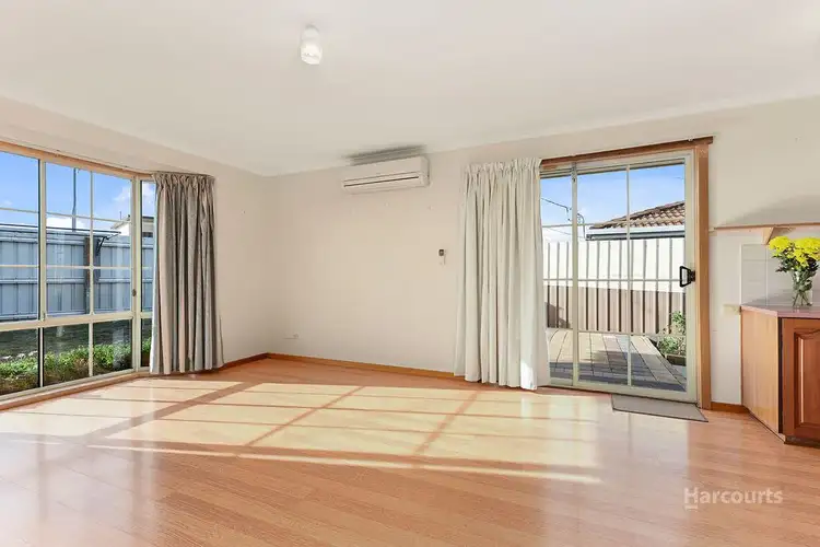 Fourth view of Homely unit listing, 4/11-13 Karachi Street, Midway Point TAS 7171